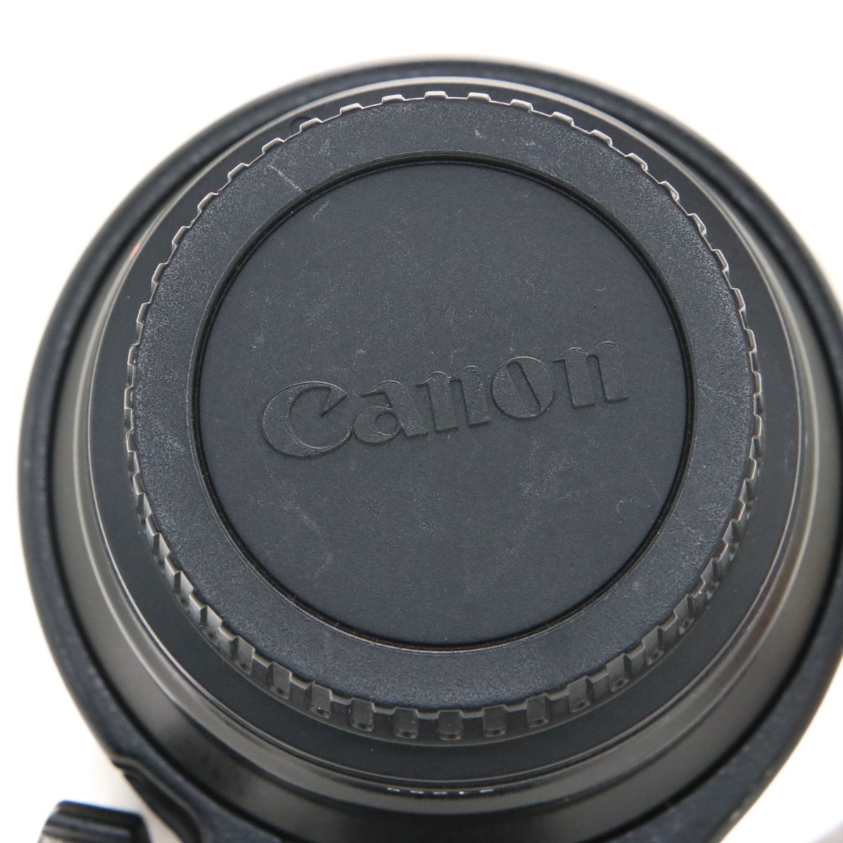 マップカメラ】Canon EF180mm F3.5L マクロ USM ジャンク品 【公式通販】