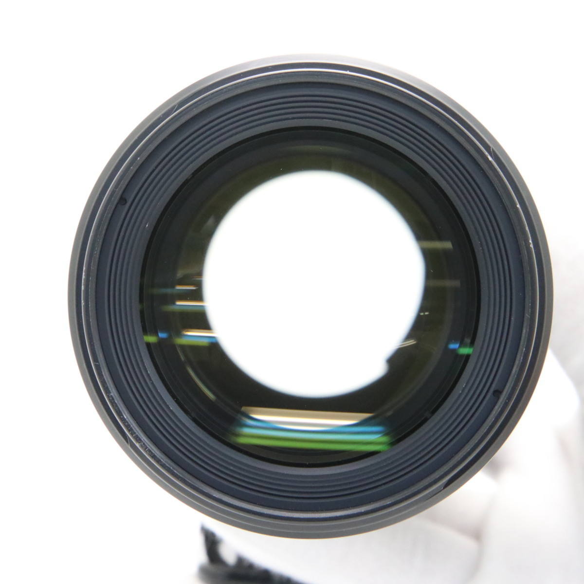 マップカメラ】Canon EF180mm F3.5L マクロ USM ジャンク品 【公式通販】
