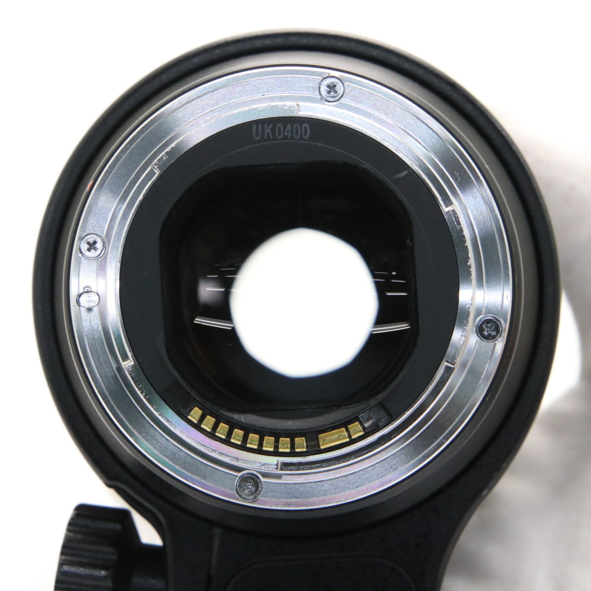 マップカメラ】Canon EF180mm F3.5L マクロ USM ジャンク品 【公式通販】