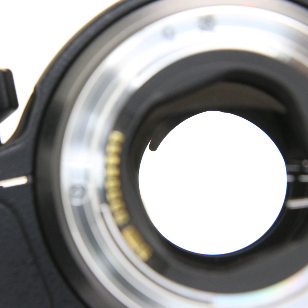 マップカメラ】Canon EF180mm F3.5L マクロ USM ジャンク品 【公式通販】