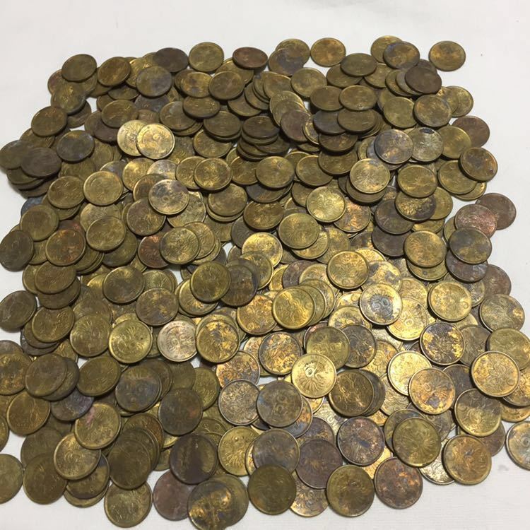 r246298217.5