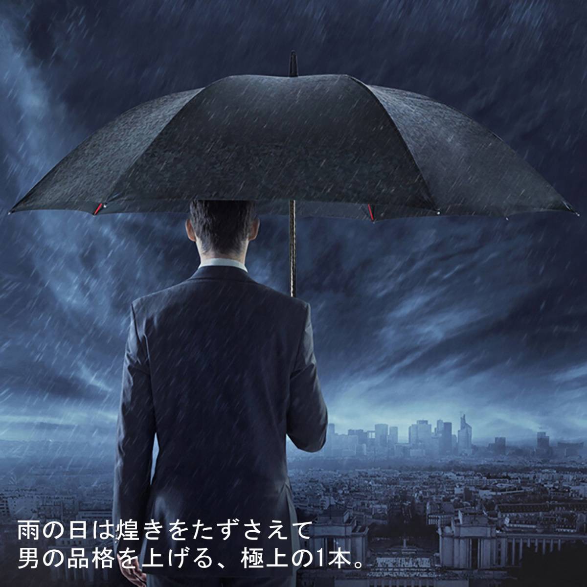 Paul Weller | PAUL WELLER『INTO TOMORROW』 直筆サイン入り豪華写真集 シンコー - Music Art of .com Value &amp; ポール・ウェラーの最新作『ファインド・エル・ドラド』が7月25日に全