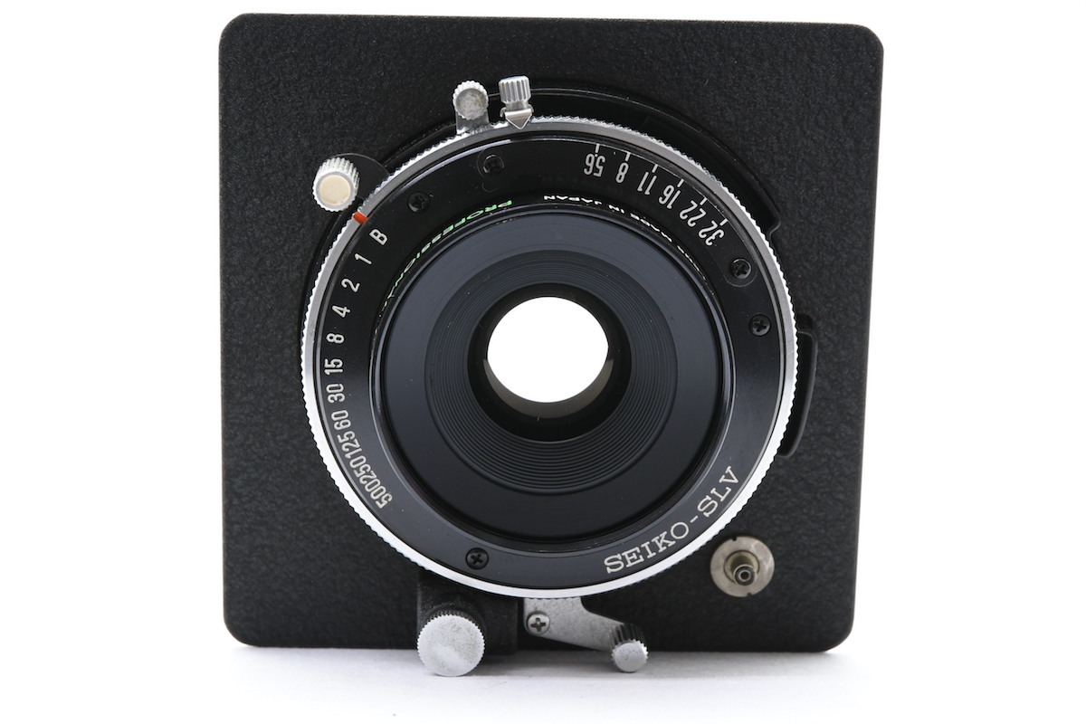 ◇ TOPCON トプコン PROFESSIONAL TOPCOR 75mm F5.6 中望遠単焦点