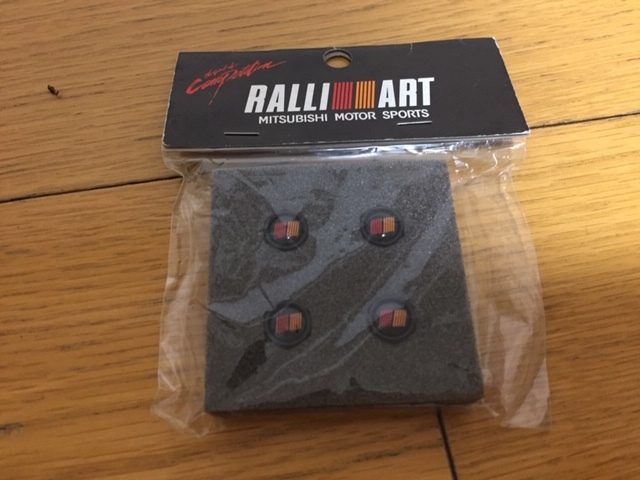 ブロリー : ⁄ ブルジュラバイクヘルメット ドラゴンボールZ：バイク