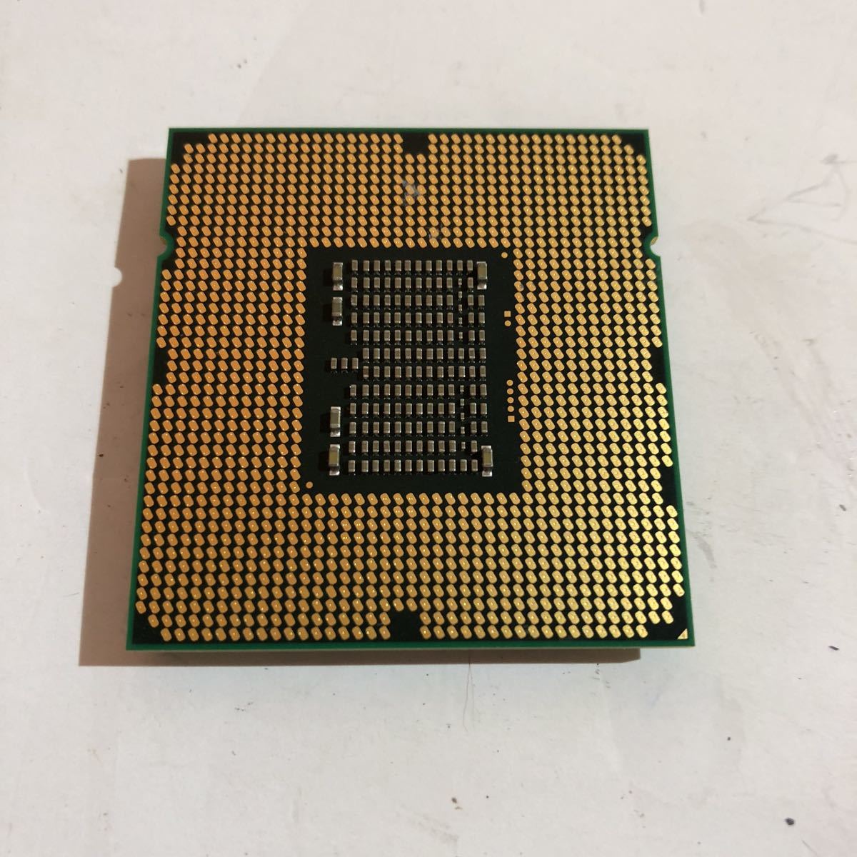 INTEL CPU X5670 XEON SLBV7 2.93GHZ /a5