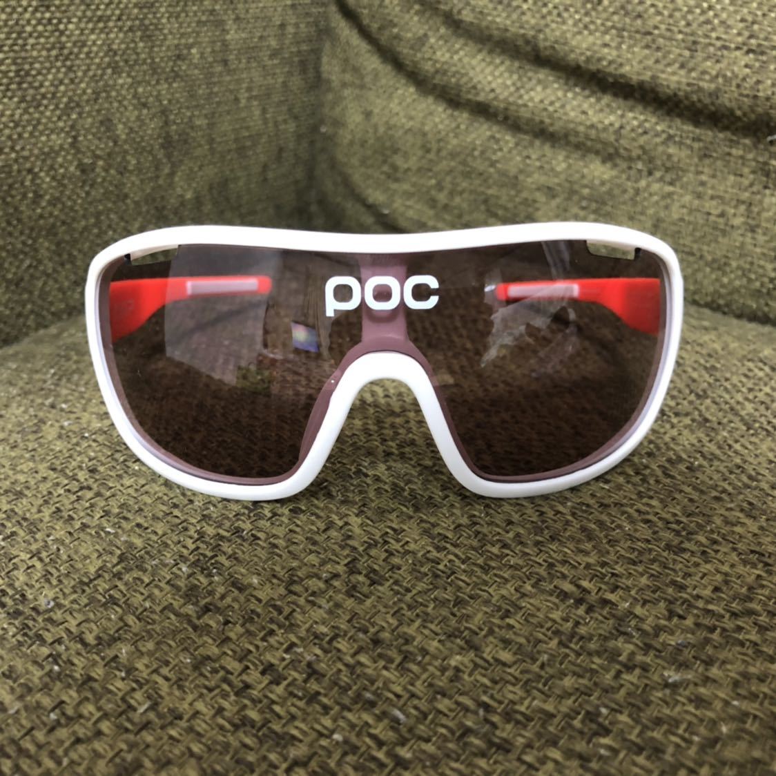 【送料無料】POC Do Blade AVIP