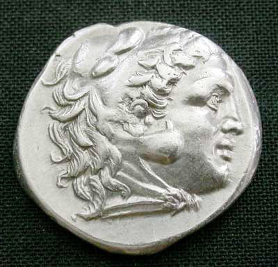 定番人気，爆買い OC古代ギリシャ アレクサンドロス3世 大銀貨 EF 最後のチャンス(ヨーロッパ)｜売買されたオークション情報、yahooの商品情報をアーカイブ公開 - オークファン ヨーロッパ