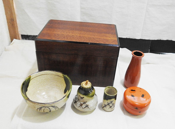 2026年最新Yahoo!オークション -道場宗廣の中古品・新品・未使用品一覧