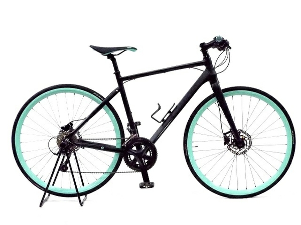 ROMA2 SORA ビアンキ Bianchi bianchi Shimano 9sp SHIMANO サイズ57