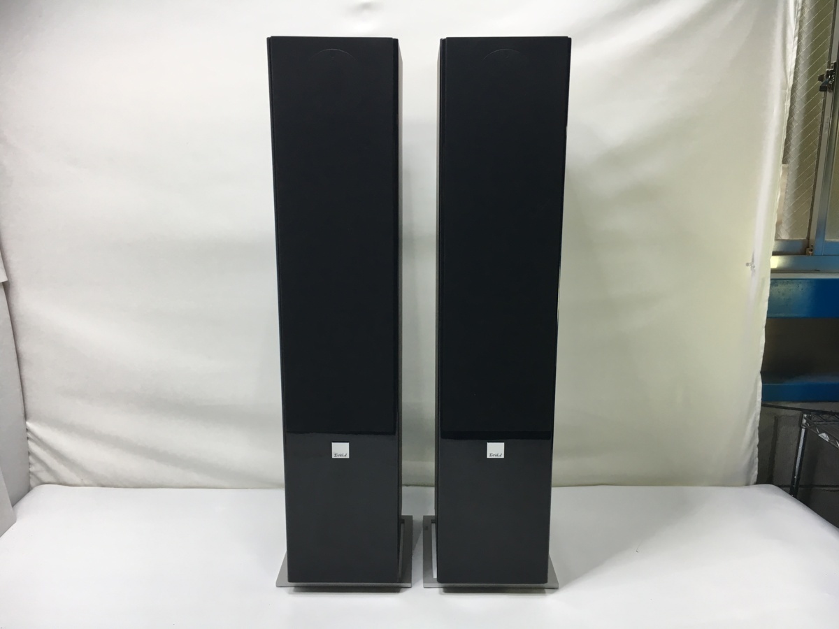 ⁄ 中古DALI アバックWEB-SHOP DALI ZENSOR7(LW)コード01-12329 ダリ 2 