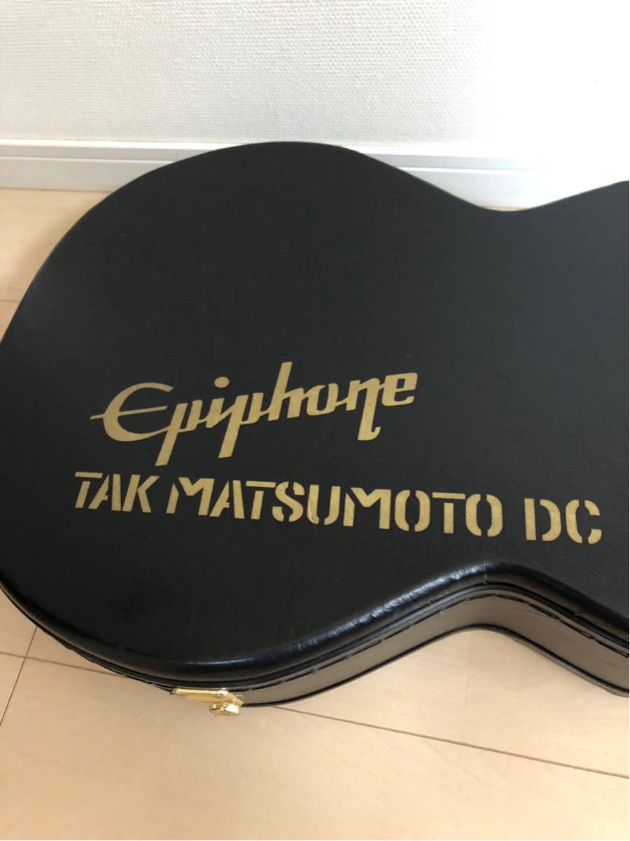 Ibanez Prestige RG2550ZGW 専用ハードケース付 Ibanez ハードケース Prestige RG Ibanez RG Prestige プレステージ