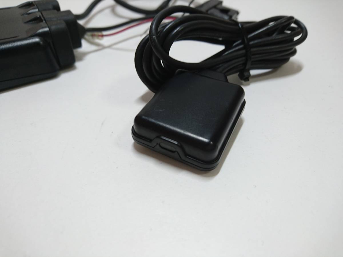 即決 ETC ミツバサンコーワ MSC-BE51 セットアップ済 テスターにて動作