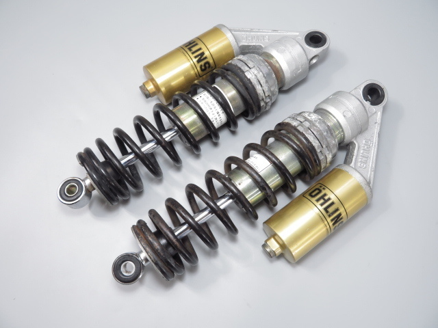 トーキョー鉄管 Z1 昭和アナログ 東京鉄管 Z2 バッフル S282 KZ - s282
