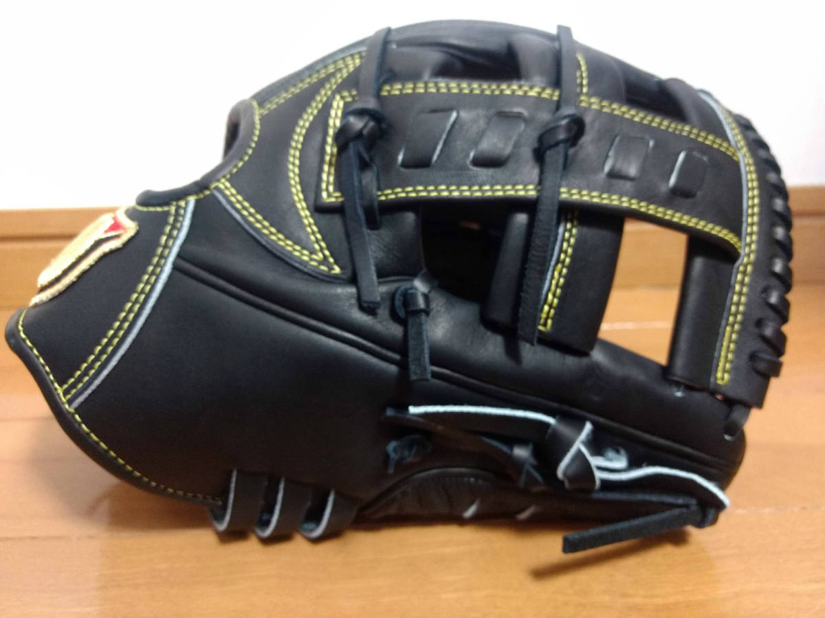 Wilson ウィルソン 内野手用 Staff 軟式 DUAL 軟式用 ウイルソン グラブ 軟式用グラブ 野球 D5型 軟式グローブ 86型 内野 右