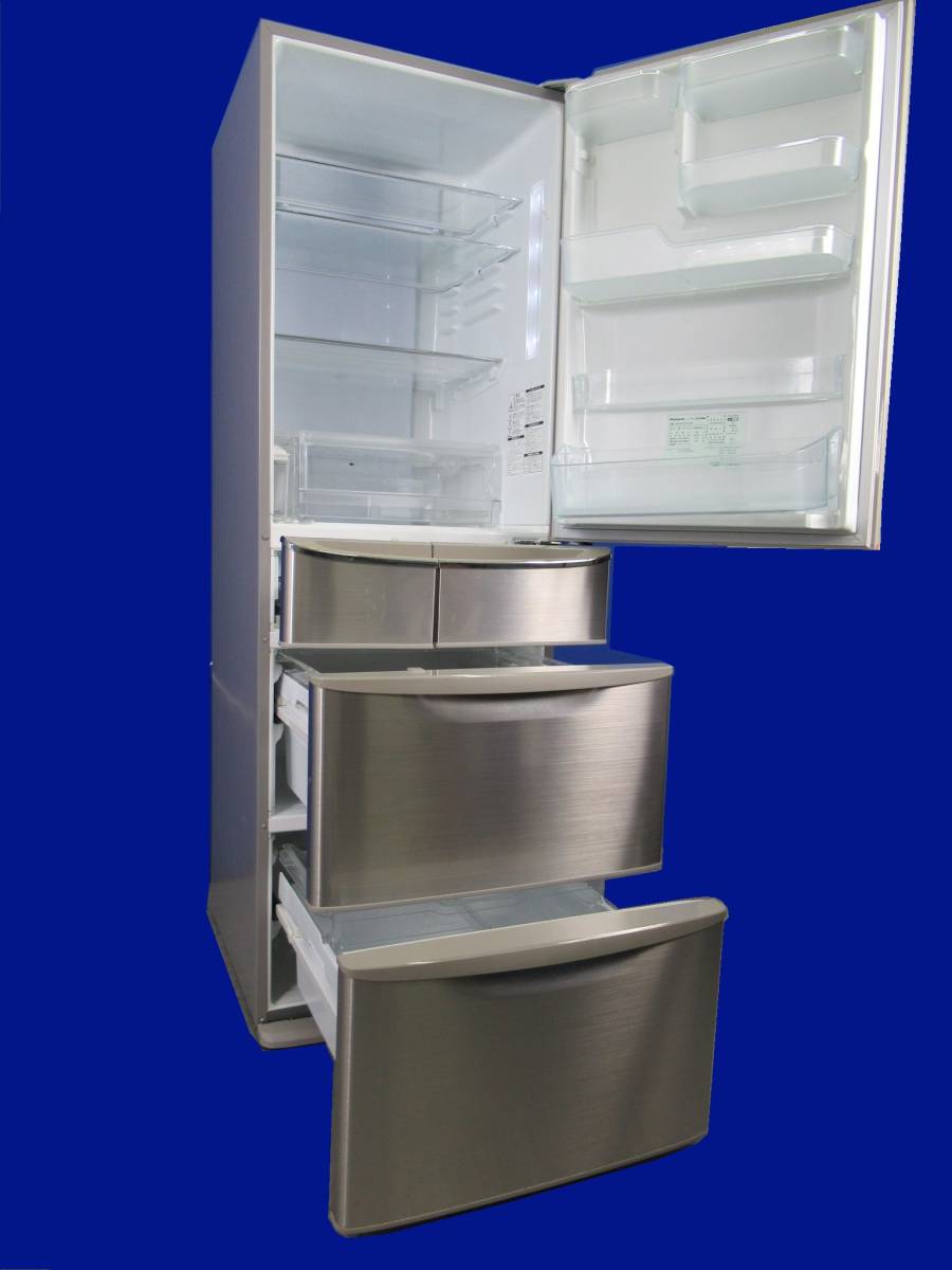 SWIFT INDUSTRIES BLOG Swift industries ⁄ swift Industries Giddy