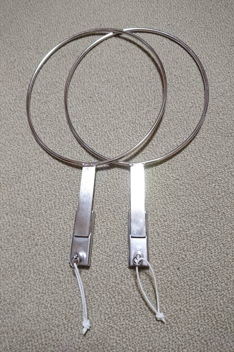 100%新品，人気SALE 船コマセバケツ ホルダー ベース無し(アクセサリー)｜売買されたオークション情報、yahooの商品情報をアーカイブ公開 - オークファン アクセサリー