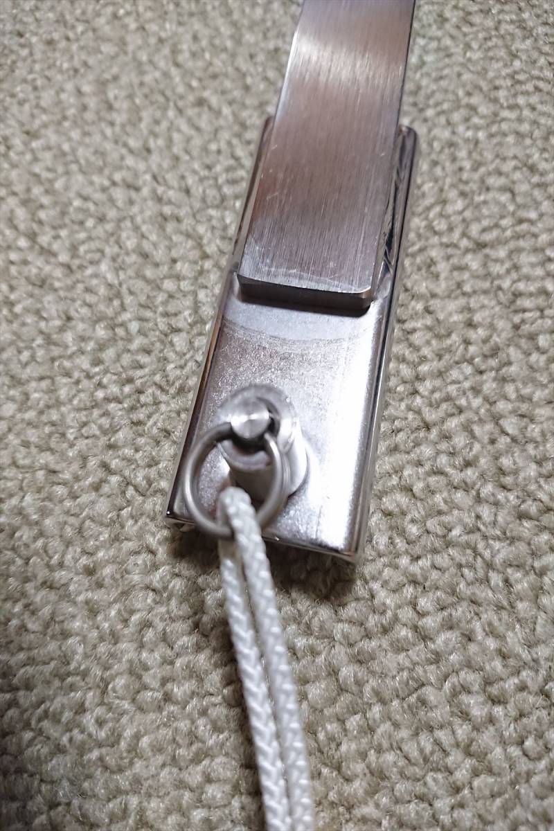 100%新品，人気SALE 船コマセバケツ　ホルダー（ベース無し）