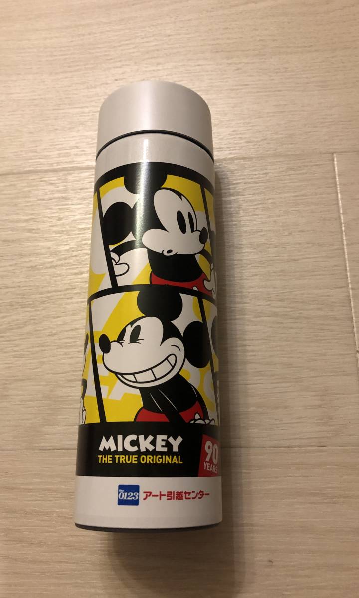 ミッキーマウス90周年記念デザインアートオリジナルボトル 可愛い水筒 非売品 0 5リットル未満 売買されたオークション情報 Yahooの商品情報をアーカイブ公開 オークファン Aucfan Com ミッキーマウス90周年記念デザインアートオリジナルボトル 可愛い水筒 非売品 0 5リットル未満 売買されたオークション情報 Yahooの商品情報をアーカイブ公開 オークファン Aucfan Com
