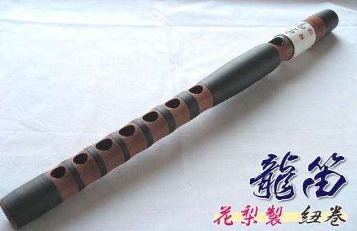 龍笛のヤフオク の相場 価格を見る ヤフオク の龍笛のオークション売買情報は43件が掲載されています