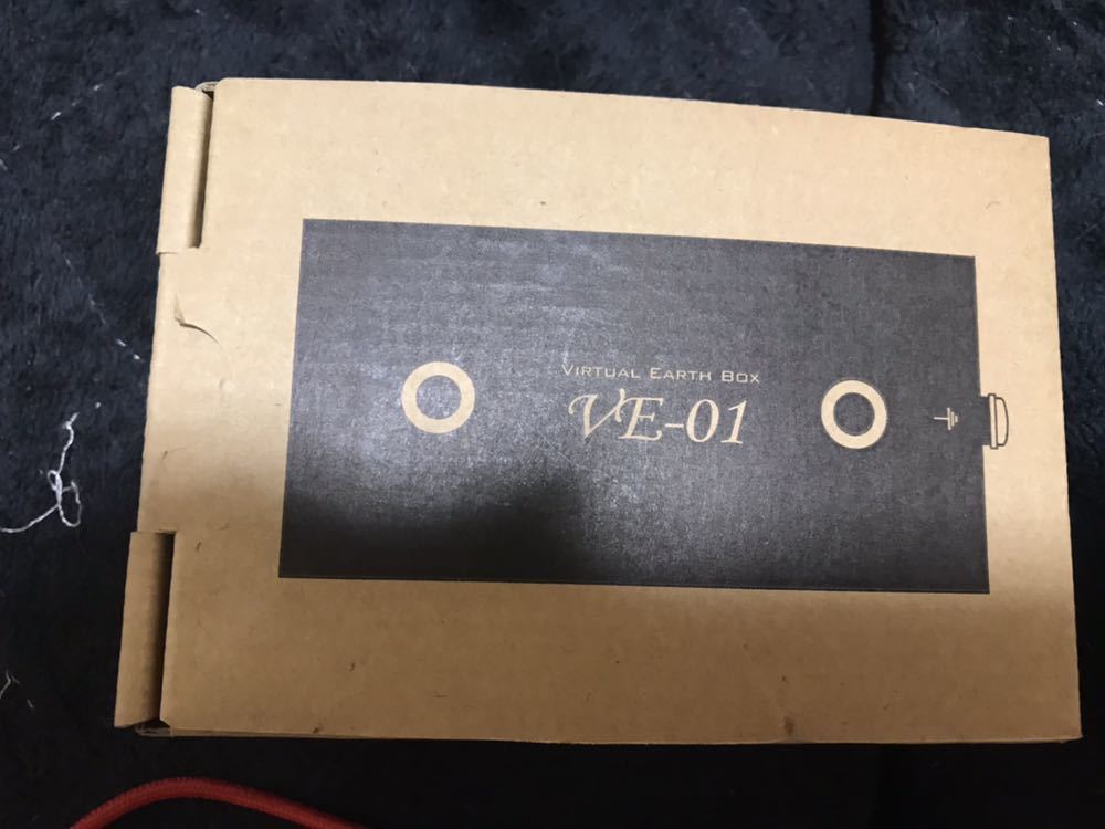 ve-01 ヴァーチャルアース 仮想アース VE-01 KOJO 仮想アース 美 ve-01 ヴァーチャルアース 仮想アース VE-01 KOJO 仮想アース 美