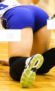 吉村志穂のYahoo!オークション(旧ヤフオク!)の相場・価格を見る｜Yahoo