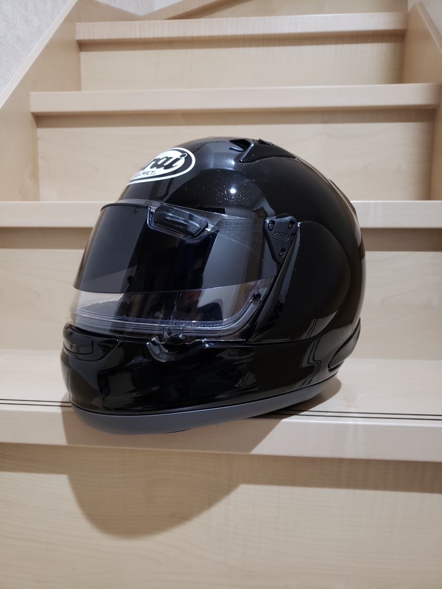 未使用品】HARLEY DAVIDSON ハーレーダビッドソン 純正 ジェット