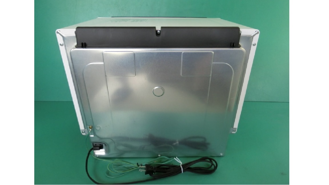 東芝 ER-SD3000(W) TOSHIBA 石窯ドーム 過熱水蒸気オーブンレンジ 電子 