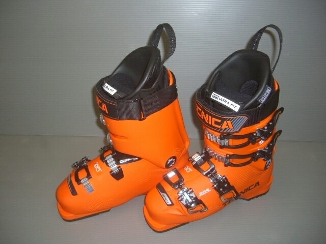 大人気，爆買い 18/19 テクニカ FIREBIRD 90 ULTRA ORANGE UK6 25/25.5cm 訳あり N123(25.5cm)｜売買されたオークション情報、yahooの商品情報をアーカイブ公開 - オークファン 25.5cm