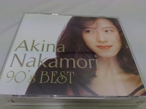 歌姫伝説のYahoo!オークション(旧ヤフオク!)の相場・価格を見る｜Yahoo