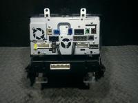 セレナ DAA-HC27 カーナビゲーション RBR B8260-5TP21-NP.CN-SN78J6CJ