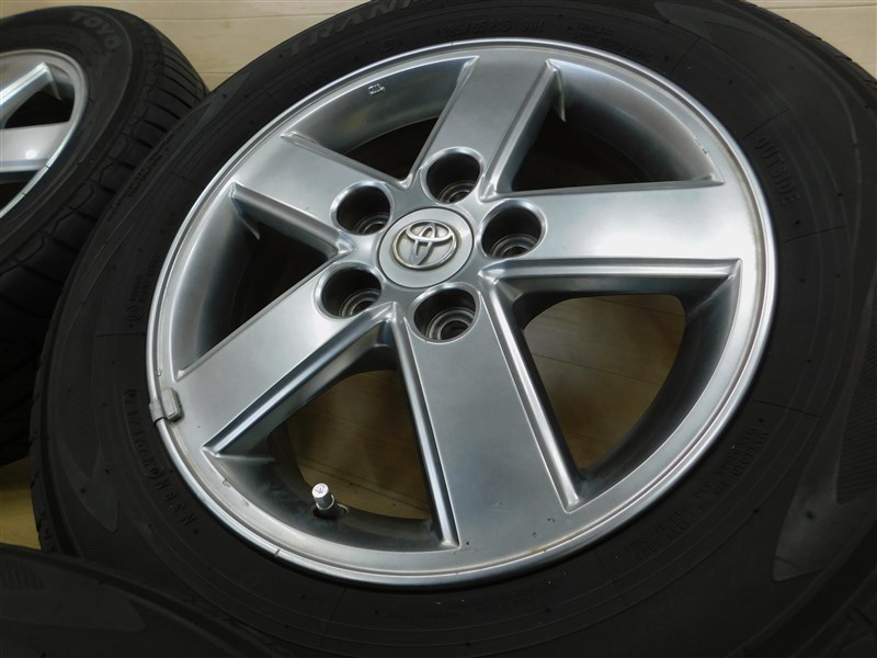 195⁄65R15 TRANPATH TOYO スタッドレスタイヤ : TIRES) TX TIRE [1本