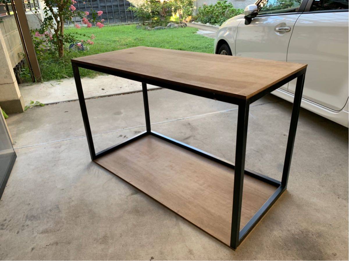 愛知県引取り限定 アクリル水槽 1 60 45 フィルター ライトセット 1 60 60ジャンク水槽 自作水槽台おまけ 1cm 売買されたオークション情報 Yahooの商品情報をアーカイブ公開 オークファン Aucfan Com