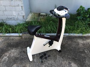 コナミ エアロバイクのYahoo!オークション(旧ヤフオク!)の相場・価格を