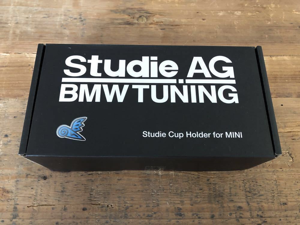 Bouchon De Remplissage Mini Cooper - Modèles R55, R56, R57, R59, R60, R61, F55, F56 - Pièce D'origine, Référence 17117639024