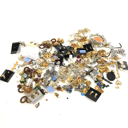 Manhattan Portage マンハッタンポーテージ ディズニーアート展限定