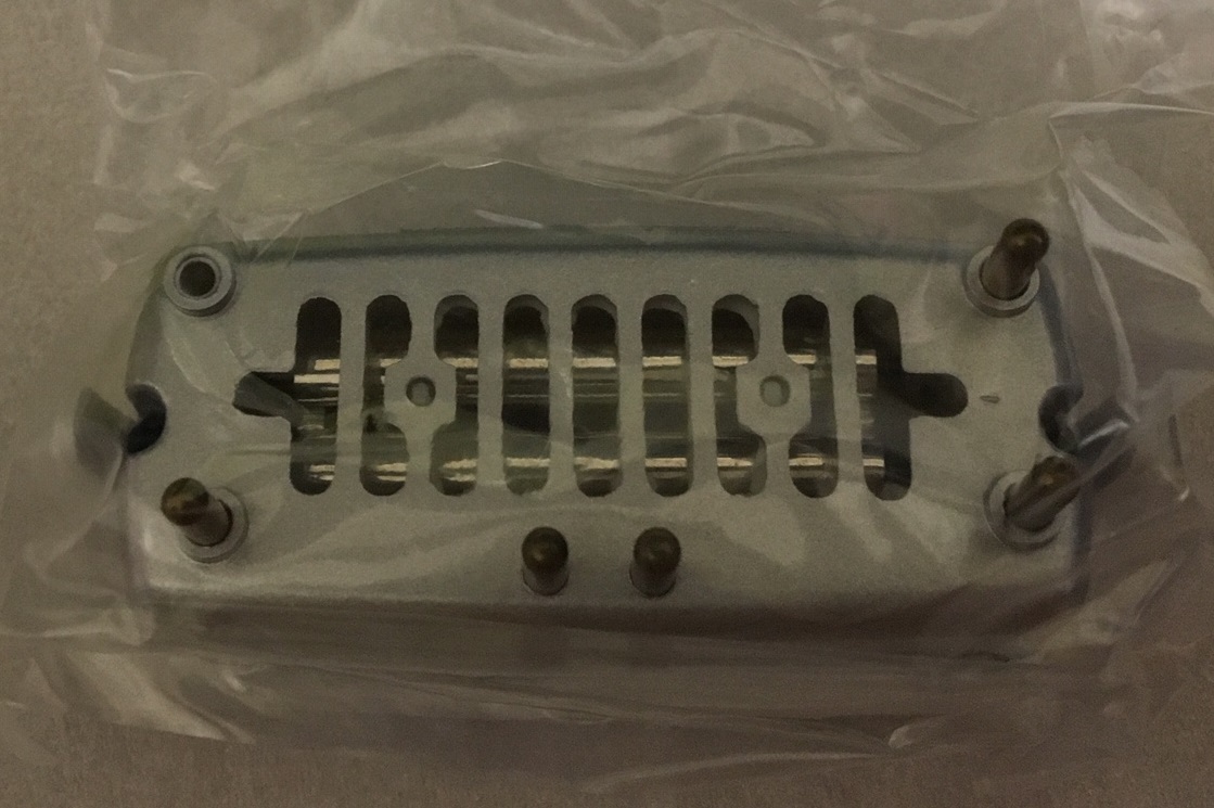 イーモ 交換用カートリッジ 家庭用脱毛器 フラッシュ式脱毛器 emo カートリッジ イーモプラス 脱毛器