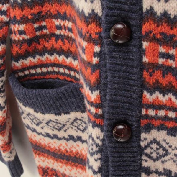 BLACK BURBERRY バーバリーブラックレーベル ⁄ LABEL – KLD LABEL(L