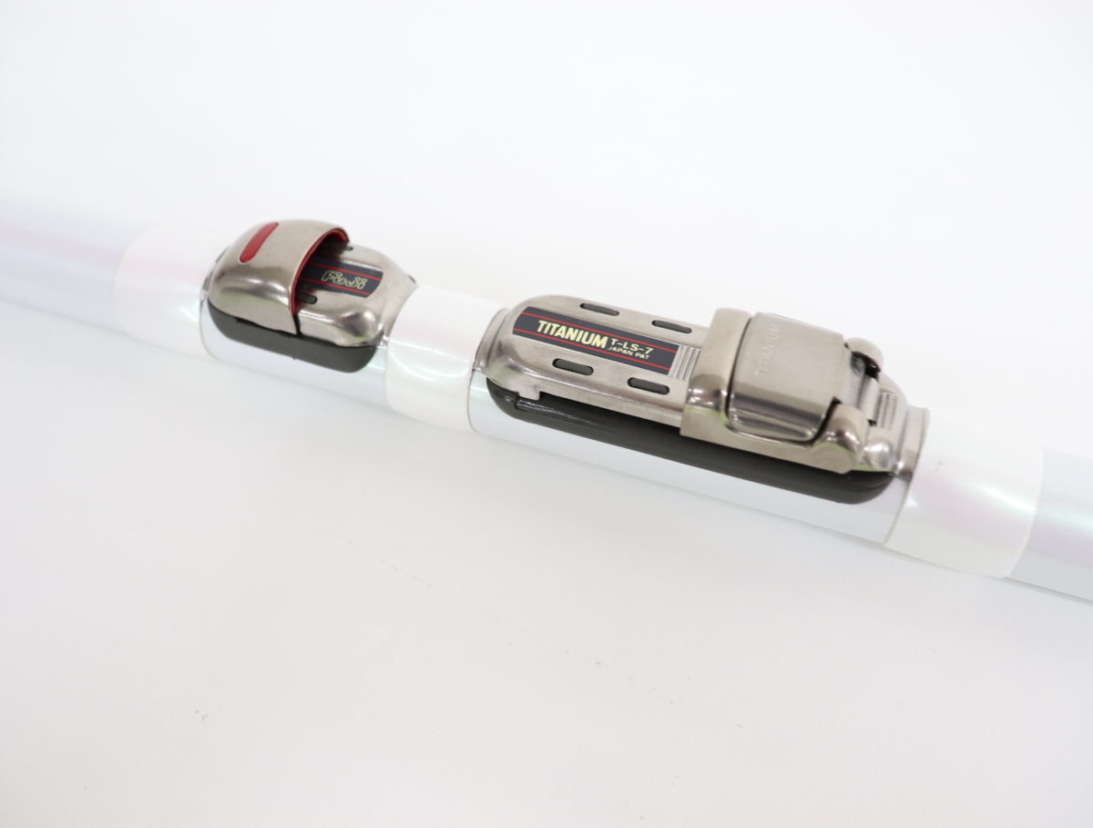 シマノ KISU 410 DX-TP 美品 中古 シマノ IGハイスピード キス 410 DX-TP 美品 【公式通販】