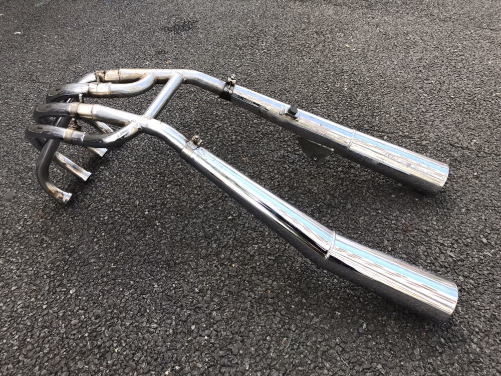 CBX550F 2026年最新Yahoo!オークション ホーク OUT｜旧車・絶版バイク