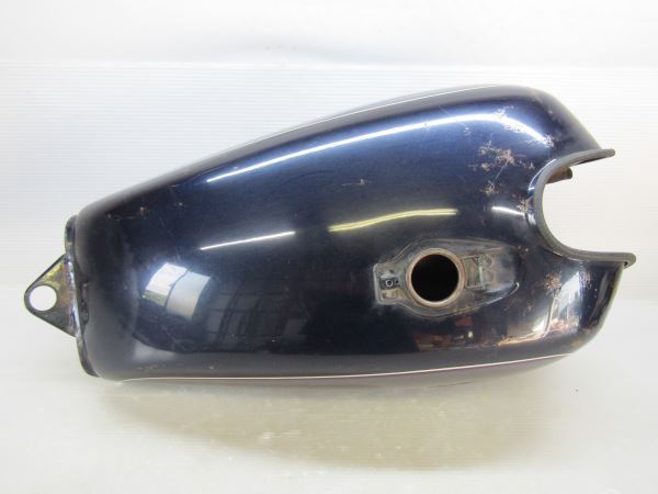 sr400 2026年最新Yahoo!オークション SR400（1JR）に適合する