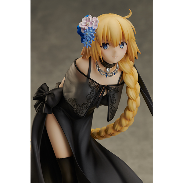 新作登場，格安 ANIPLEX+ FGO Fate/Grand Order ルーラー/ジャンヌ ダルク 英霊正装 フィギュア(Fate)｜売買されたオークション情報、yahooの商品情報をアーカイブ公開 - オークファン Fate