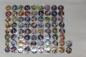 恋姫 戦国のYahoo!オークション(旧ヤフオク!)の相場・価格を見る 