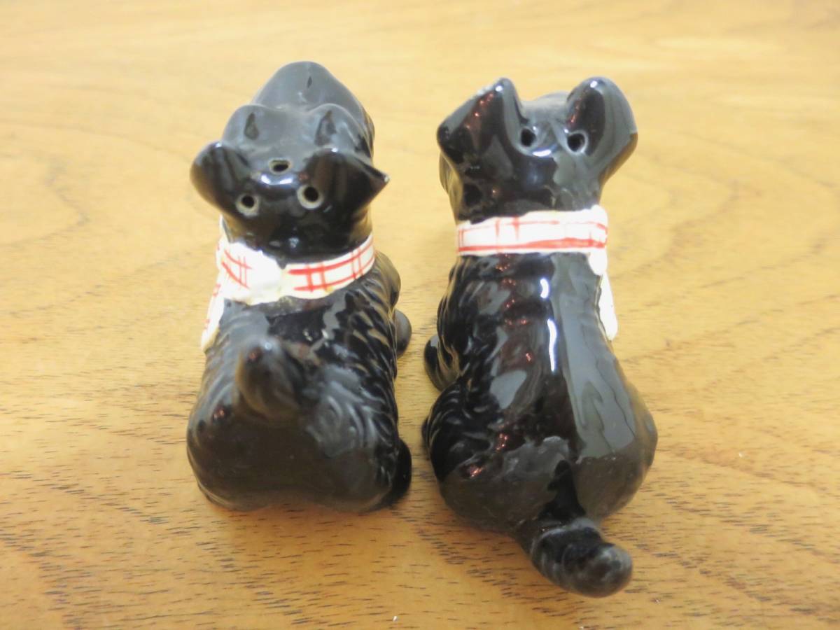 ロイヤルドルトン イングリッシュセター 陶器 犬 ロイヤルドルトン 