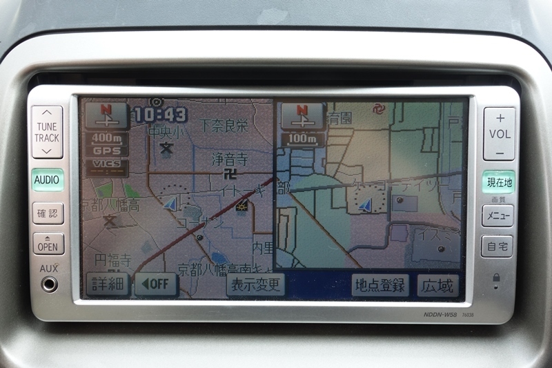v739444042.1