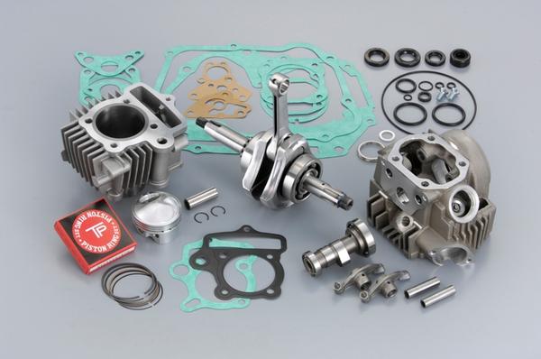 1円スタート ガレージスタンド メンテナンススタンド F800ST フロント