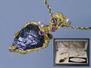 岩倉 康二のYahoo!オークション(旧ヤフオク!)の相場・価格を見る