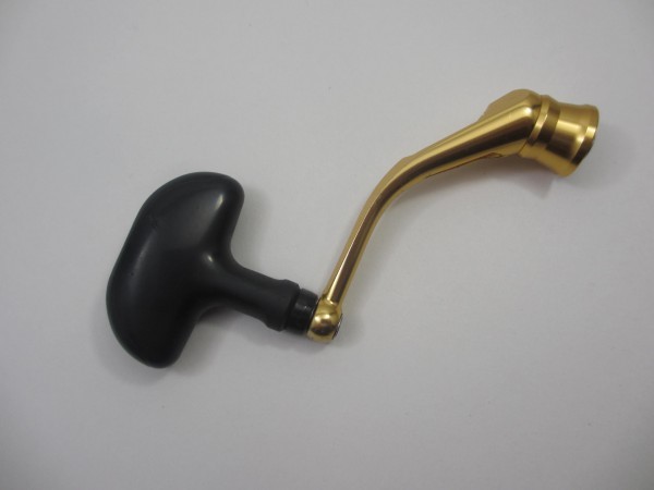 3012H モアザン 0 - DAIWA 研磨品⁄ツートン色ダイワ 純正 ダイワ 14