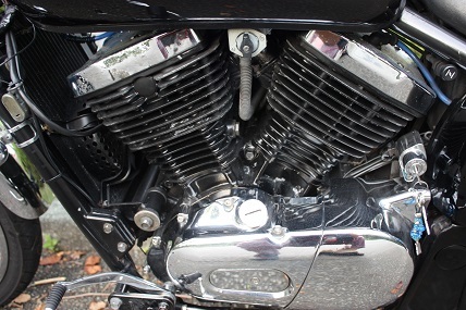 車 カワサキ バルカン vn400a カスタム少々 車検無し 兵庫県から 251cc 400cc 売買されたオークション情報 Yahooの商品情報をアーカイブ公開 オークファン Aucfan Com 車 カワサキ バルカン vn400a カスタム少々 車検無し 兵庫県から 251cc 400cc 売買されたオークション情報 Yahooの商品情報をアーカイブ公開 オークファン Aucfan Com