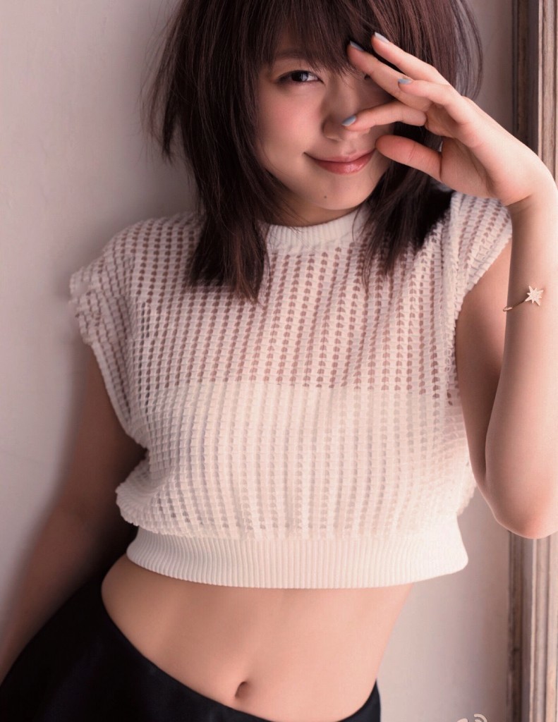 1205 有村架純 L判 写真 100枚 高画質 グラビア フォト おまけ 2L判 10