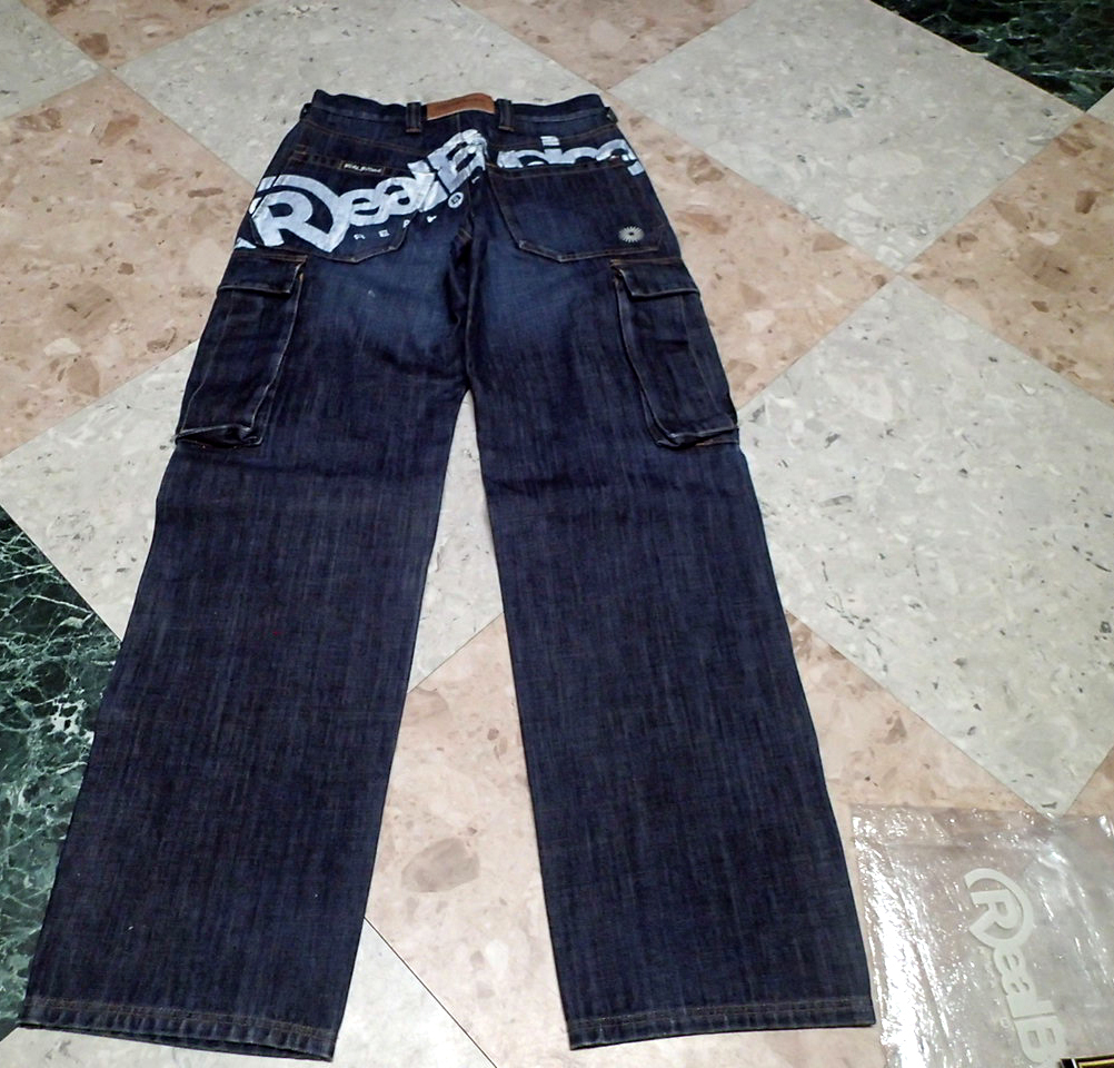 激レア!! RealBvoive×DAIWA リアルビーボイス×ダイワ ゴアテック  